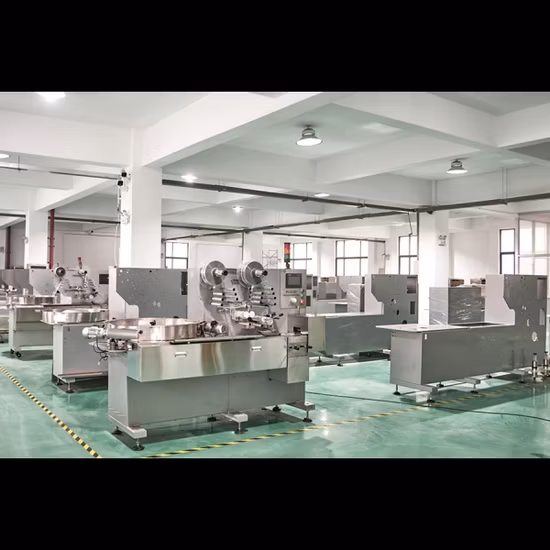 自動多機能ダブル