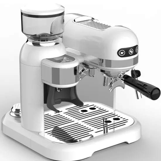 ミニ豆乳調理機ブレンダーホットスープメーカーマシンポータブルマルチ