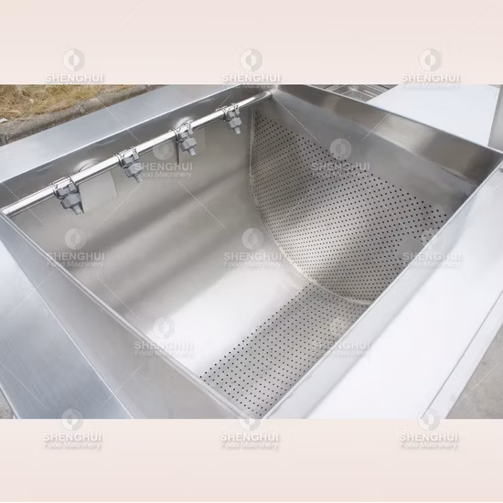 多機能渦果魚クリーナー肉洗浄機気泡果物洗浄機オゾン野菜洗濯機