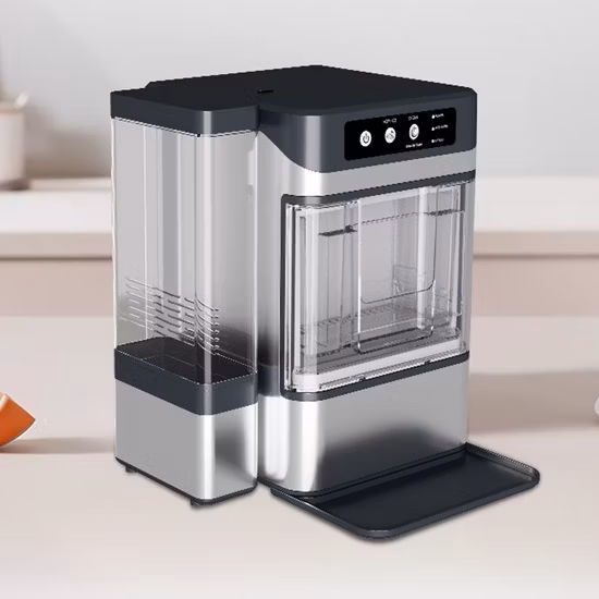 家庭用キッチン家電多機能自動加熱ブレンダー豆乳スープメーカー